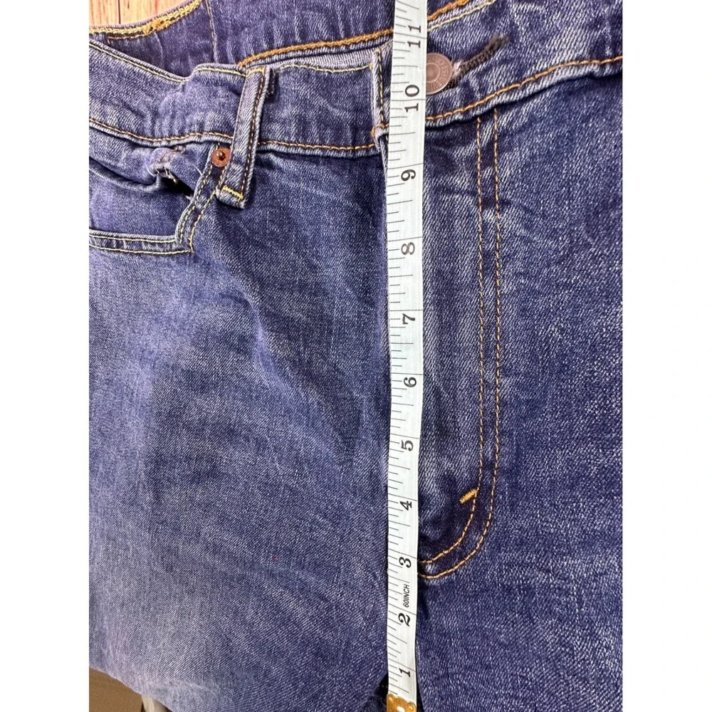 Levis levi 514
